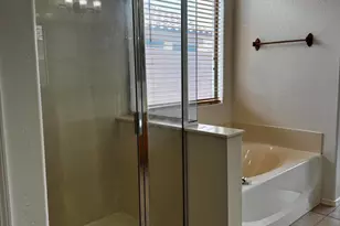 15456 W Mescal St, Surprise, AZ 85379 - Photo 16