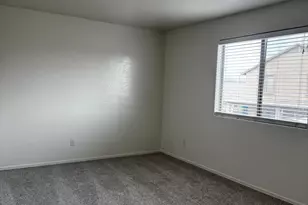 15456 W Mescal St, Surprise, AZ 85379 - Photo 22