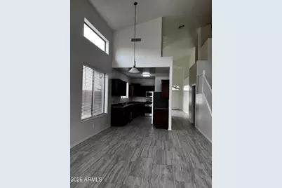 15456 W Mescal Street, Surprise, AZ 85379 - Photo 12