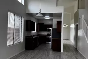 15456 W Mescal St, Surprise, AZ 85379 - Photo 12