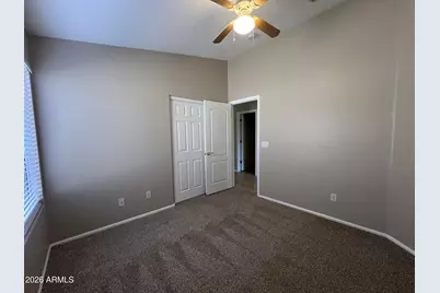 8749 E Obispo Avenue, Mesa, AZ 85212 - Photo 14