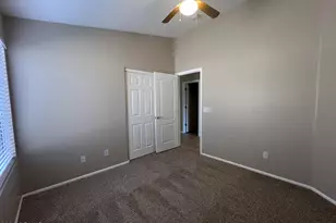 8749 E Obispo Ave, Mesa, AZ 85212 - Photo 14