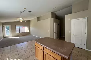 8749 E Obispo Ave, Mesa, AZ 85212 - Photo 6