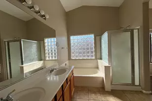 8749 E Obispo Ave, Mesa, AZ 85212 - Photo 18