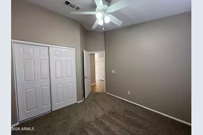 8749 E Obispo Avenue, Mesa, AZ 85212 - Photo 10