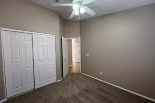 8749 E Obispo Ave, Mesa, AZ 85212 - Photo 10