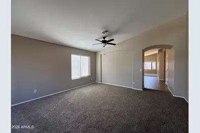 8749 E Obispo Avenue, Mesa, AZ 85212 - Photo 2