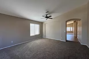 8749 E Obispo Ave, Mesa, AZ 85212 - Photo 2