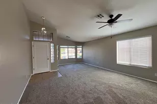 8749 E Obispo Ave, Mesa, AZ 85212 - Photo 4