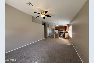 8749 E Obispo Avenue, Mesa, AZ 85212 - Photo 8