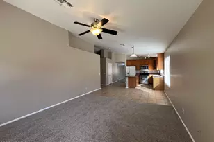 8749 E Obispo Ave, Mesa, AZ 85212 - Photo 8