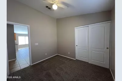 8749 E Obispo Avenue, Mesa, AZ 85212 - Photo 12