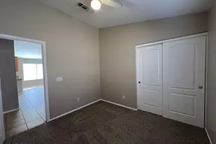 8749 E Obispo Ave, Mesa, AZ 85212 - Photo 12