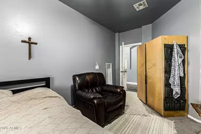 1635 W Dunbar Drive, Phoenix, AZ 85041 - Photo 30