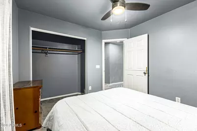 1635 W Dunbar Drive, Phoenix, AZ 85041 - Photo 42