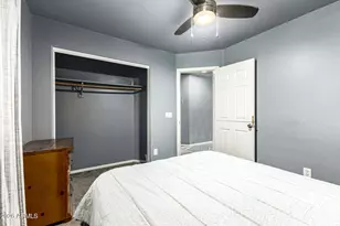 1635 W Dunbar Dr, Phoenix, AZ 85041 - Photo 42