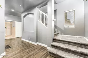 1635 W Dunbar Dr, Phoenix, AZ 85041 - Photo 16