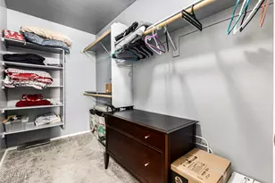 1635 W Dunbar Dr, Phoenix, AZ 85041 - Photo 8