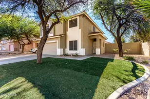 1635 W Dunbar Dr, Phoenix, AZ 85041 - Photo 14