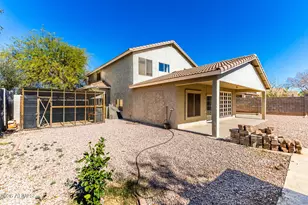 1635 W Dunbar Dr, Phoenix, AZ 85041 - Photo 46