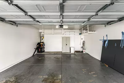 1635 W Dunbar Drive, Phoenix, AZ 85041 - Photo 44