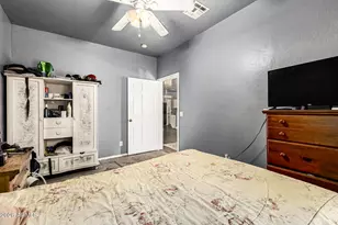 1635 W Dunbar Dr, Phoenix, AZ 85041 - Photo 34