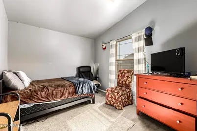 1635 W Dunbar Drive, Phoenix, AZ 85041 - Photo 36