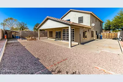 1635 W Dunbar Drive, Phoenix, AZ 85041 - Photo 10