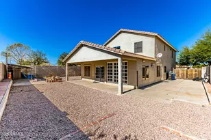 1635 W Dunbar Dr, Phoenix, AZ 85041 - Photo 10