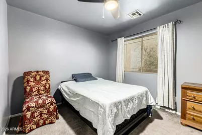 1635 W Dunbar Drive, Phoenix, AZ 85041 - Photo 40