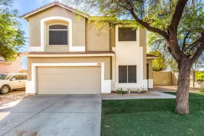 1635 W Dunbar Drive, Phoenix, AZ 85041 - Photo 12