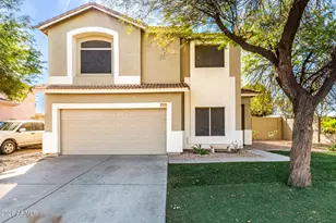 1635 W Dunbar Dr, Phoenix, AZ 85041 - Photo 12