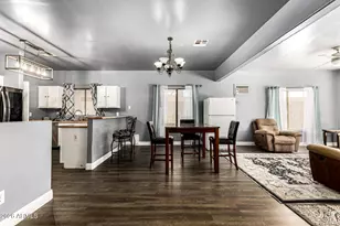 1635 W Dunbar Dr, Phoenix, AZ 85041 - Photo 20