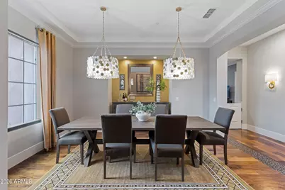 6204 E Calle De Pompas --, Cave Creek, AZ 85331 - Photo 28