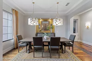 6204 E Calle de Pompas, Cave Creek, AZ 85331 - Photo 28