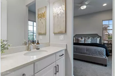 6204 E Calle De Pompas --, Cave Creek, AZ 85331 - Photo 40