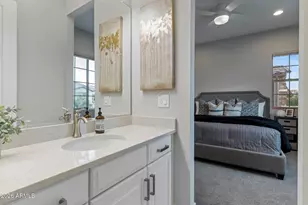 6204 E Calle de Pompas, Cave Creek, AZ 85331 - Photo 40