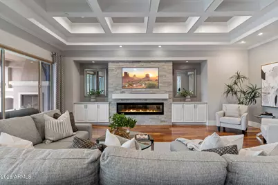 6204 E Calle De Pompas --, Cave Creek, AZ 85331 - Photo 10