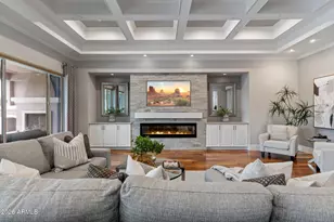 6204 E Calle de Pompas, Cave Creek, AZ 85331 - Photo 10