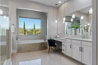 6204 E Calle De Pompas --, Cave Creek, AZ 85331 - Photo 36