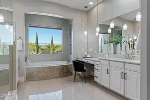 6204 E Calle de Pompas, Cave Creek, AZ 85331 - Photo 36