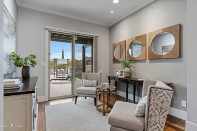 6204 E Calle De Pompas --, Cave Creek, AZ 85331 - Photo 30