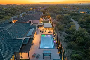 6204 E Calle de Pompas, Cave Creek, AZ 85331 - Photo 4