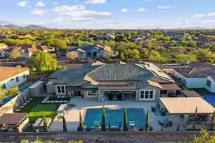 6204 E Calle de Pompas, Cave Creek, AZ 85331 - Photo 24