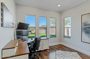 6204 E Calle de Pompas, Cave Creek, AZ 85331 - Photo 32