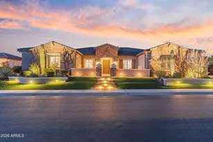 6204 E Calle de Pompas, Cave Creek, AZ 85331 - Photo 54