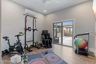 6204 E Calle De Pompas --, Cave Creek, AZ 85331 - Photo 44