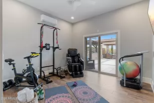 6204 E Calle de Pompas, Cave Creek, AZ 85331 - Photo 44