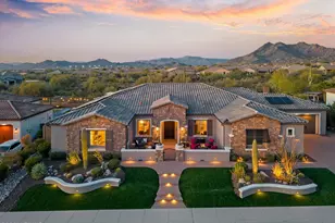 6204 E Calle de Pompas, Cave Creek, AZ 85331 - Photo 48