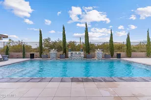 6204 E Calle de Pompas, Cave Creek, AZ 85331 - Photo 22